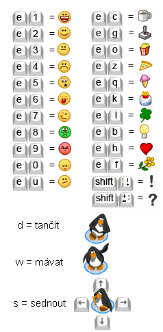 rady_smajlici jpg.png