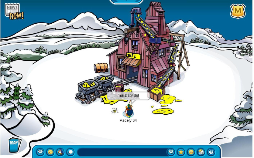 screen_upraveny_dul_maxi.png